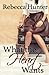 What the Heart Wants: A Destination Romance (Foreign Hearts)
