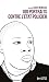 100 PORTRAITS CONTRE L'ETAT...
