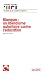 BLANQUER  by Fondation copernic
