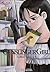 Gunslinger Girl, Tome 1 à 4