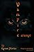 Vampire Attempt (Vampire Adventures Book 1)