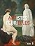 Artistes plurielles by Brigitte Riboreau