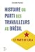 Histoire du Parti des trava...