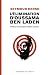 L'élimination d'Oussama ben Laden