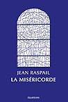 La miséricorde
