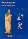 ACUPUNCTURE SANS ...
