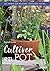 Cultiver en pot by Pascal Garbe