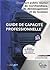 Guide de capacité professio...