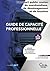 Guide de capacité professionnelle transport public routier de... by AFT