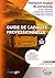 Guide de capacité professionnelle transport public de personnes by AFT