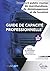 Guide de capacité professio...