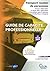Guide de capacité professio...
