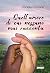 Quell’amore di cui nessuno mai racconta by Daniela Romano
