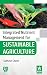 Integrated Nutrient Managem...