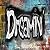 Dreamin' rap remix