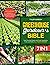 The Greenhouse Gardener's B...