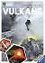 100% Abenteuer: Vulkane