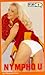Nympho U