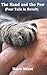 The Hand and the Paw (Four ...