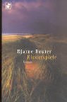 Kinderspiele. (Paperback)