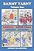 BARMY YARNY: VOLUME ONE