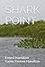 Shark Point
