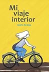 Mi Viaje Interior...