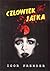 Czlowiek Jatka