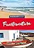 Baedeker Fuerteventura