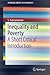 Inequality and Poverty: A S...