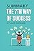 Summary: The 7th Way of Suc...
