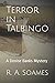 Terror in Talbingo: A Denis...