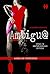 Ambigu@ - Guia de Experiênc...