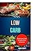 Low Carb: Dieta Low Carb Si...