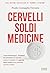Cervelli, Soldi, Medicine - Come Raymond F. Schinazi Ha Inventato Il Rimedio Con