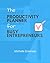 The Productivity Planner fo...