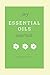 My Essential Oils Journal: ...