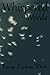 Whispered Words: An Antholo...