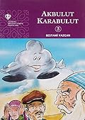 Akbulut Karabulut
