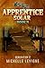 Wildvine Series, Book 4: Apprentice Solar: Generation 2