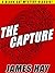 The Capture by James Hay