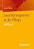 Lean Management in der Pfle...