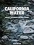 California Water, 3rd edition