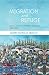 Migration and Refuge by John Patrick Walsh