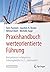 Praxishandbuch werteorienti...