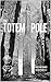 The Totem Pole