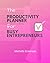 The Productivity Planner fo...