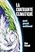La contrainte climatique by Alain Foucault