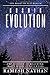 Cosmic Evolution