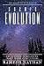Cosmic Evolution